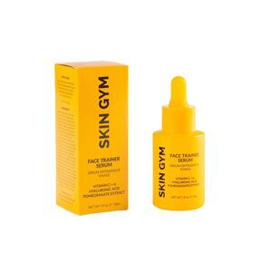 Skin Gym Face Trainer Serum